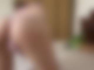 Madoka's Live Sex Cam Show