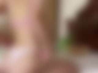 Live cam show with Madoka - Thin on slutload
