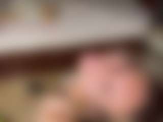 Madoka's Live Sex Cam Show