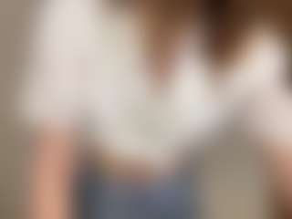 Live cam show with Madoka - Cosplay Young Adult on Camsoda