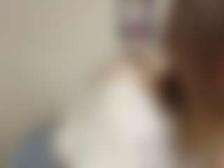 Live cam show with Madoka - Cosplay Young Adult on Camsoda