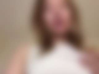 Madoka's Live Sex Cam Show