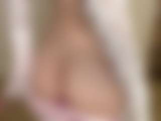 Live cam show with Madoka - Upskirt on https://playwithruby.com