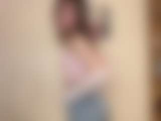 Live cam show with Madoka - Body Massage on Streamer API