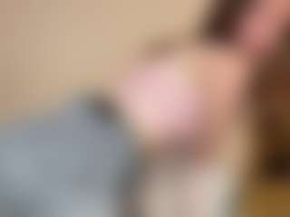 Live cam show with Madoka - Shaved on Milfs Live