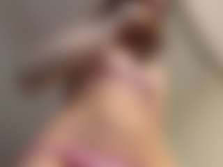 Live cam show with Madoka - Upskirt on TeamSkeetLive