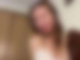 Live cam show with Madoka - Camel Toe on fapnchat