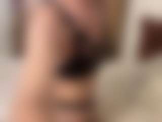 Live cam show with Madoka - Babygirl on Streamer API