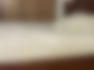 Live cam show with Madoka - Shaved on Camsoda