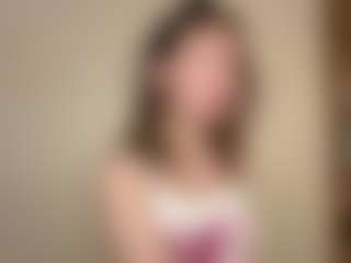 Live cam show with Madoka - Babygirl on SinfulBabes