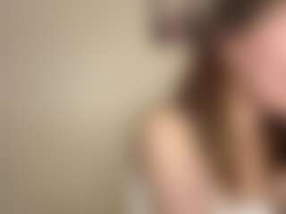 Live cam show with Madoka - Shaved on Nude Chat * 1 On 1 Webcam Sex * Live Cam Show
