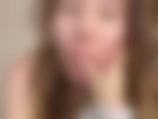 Madoka's Live Sex Cam Show