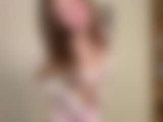Madoka's Live Sex Cam Show