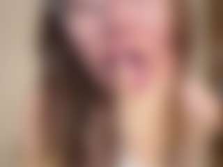 Madoka's Live Sex Cam Show