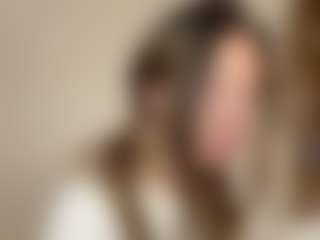 Live cam show with Madoka - Yoga on studioflirtlive.com