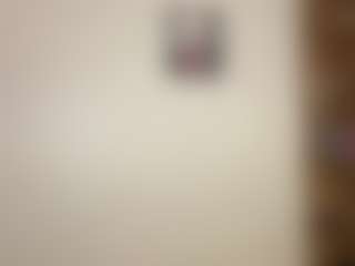 Madoka's Live Sex Cam Show