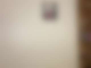 Madoka's Live Sex Cam Show
