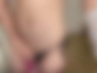 Live cam show with Madoka - Yoga on milfzrlive.com