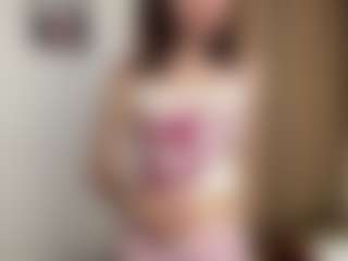 Madoka's Live Sex Cam Show