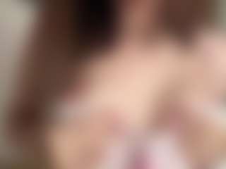 Live cam show with Madoka - Japanese on crypto-cams | germany