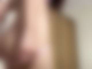 Madoka's Live Sex Cam Show