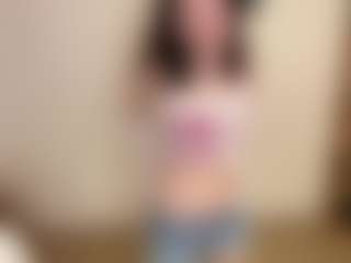 Live cam show with Madoka - Kawaii on Camsoda