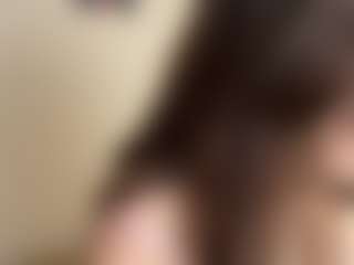 Live cam show with Madoka - Babygirl on Camsoda