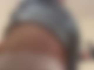 Live cam show with Madoka - Upskirt on https://playwithruby.com