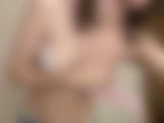Show live cam dengan Madoka - Upskirt di Camsoda