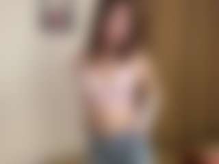 Live cam show with Madoka - Moaning on slutload