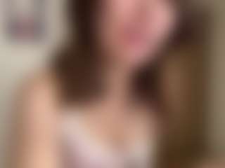 Live cam show with Madoka - Moaning on Gym Cam Girls