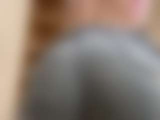 Live cam show with Madoka - Moaning on Nude Chat * 1 On 1 Webcam Sex * Live Cam Show