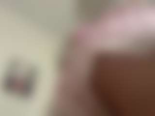 Madoka's Live Sex Cam Show