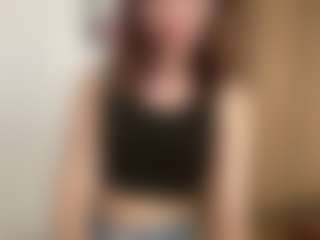 Live cam show with Madoka - Camel Toe on livesuperchat.net