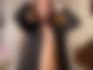 Live cam show with Madoka - Moaning on Taboo Cams XXX