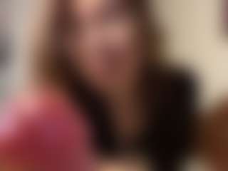 Show Live Sex Cam Madoka