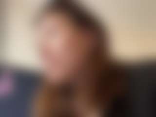 Madoka's Live Sex Cam Show