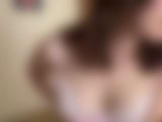 Madoka's Live Sex Cam Show