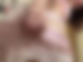 Live cam show with Madoka - Cosplay on Nude Chat * 1 On 1 Webcam Sex * Live Cam Show