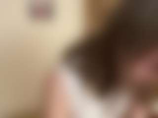 Live cam show with Madoka - Yoga on Camsoda