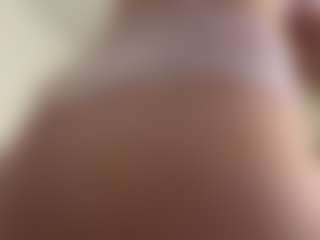 Show de cam en vivo con Madoka - Babygirl en Camsoda