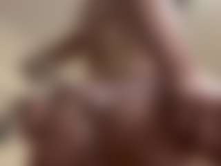 Live cam show with Madoka - Body Massage on Camsoda