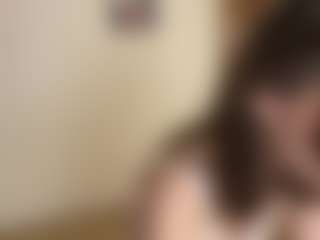 Live cam show with Madoka - Yoga on Camsoda