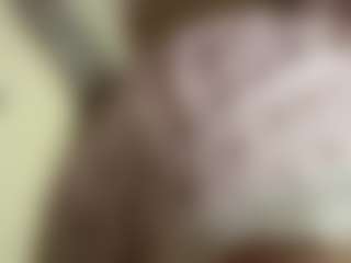 Madoka's Live Sex Cam Show