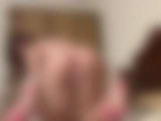 Madoka's Live Sex Cam Show