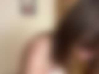 Live cam show with Madoka - Cosplay on Milfs Live