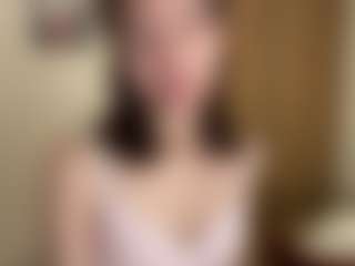 Madoka's Live Sex Cam Show