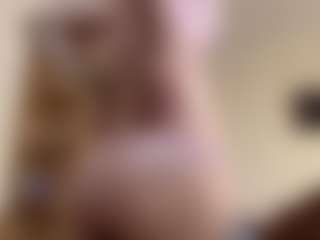 Live cam show with Madoka - Moaning on xplaylive.com