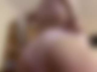 Live cam show with Madoka - Babygirl on Camsoda