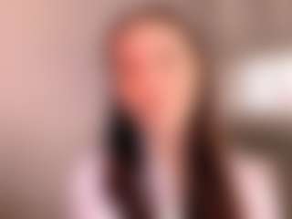 MargheritaBonomini's Live Sex Cam Show